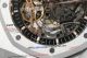 thb factory Audemars Piguet Royal Oak Double Balance Wheel Openworked silver watch 15407 (5)_th.jpg